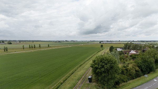 Medium property photo - Weststraat 32, 4521 AX Biervliet
